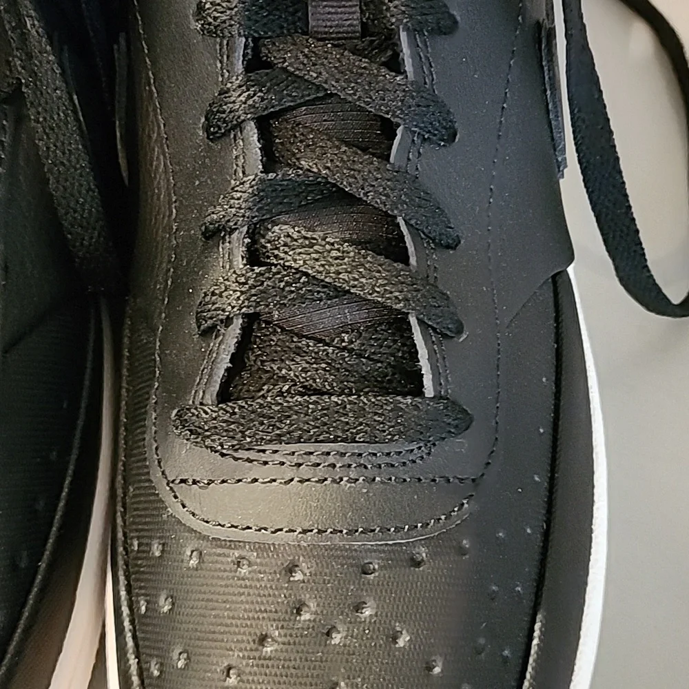 Nike elevate your